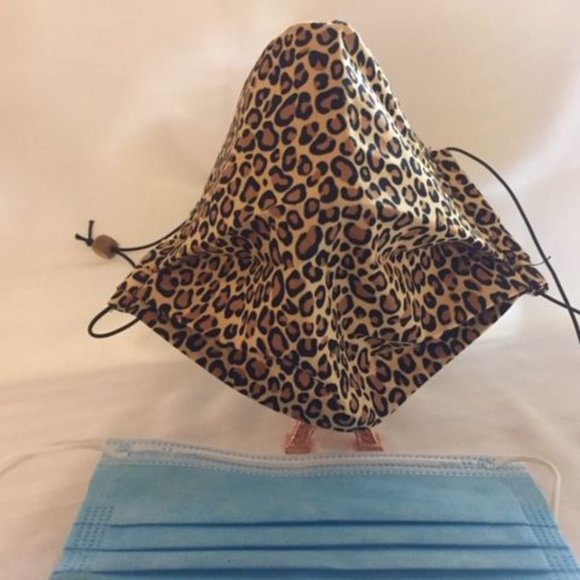 Super Hero Masks - Picture 14 of 16